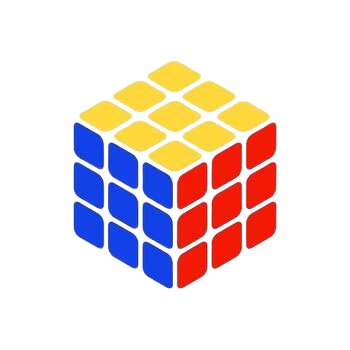 BlueSky Logo
